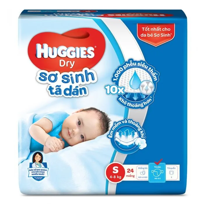 Huggie Bebe Couches Couches Jetables Sacs Prix Concurrentiel Buy Sacs A Couches Bebe Couches Couches Jetables Product On Alibaba Com