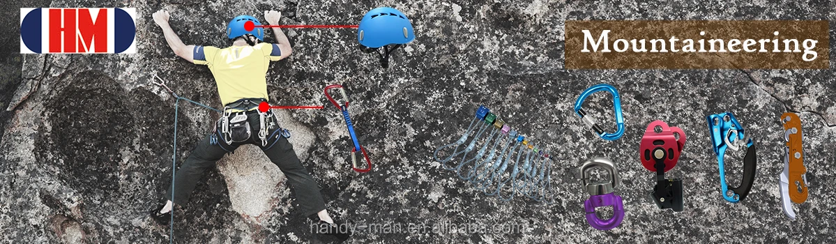 Climbing Banner-01.jpg