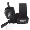 Wrist Wraps for Weightlifting, Cross Training, Workout, Gym, Powerlifting, Bodybuilding custom wrist wraps