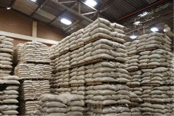all-about-colombian-coffee-wholesale.jpg