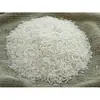 Super Kernel Basmati - White Rice