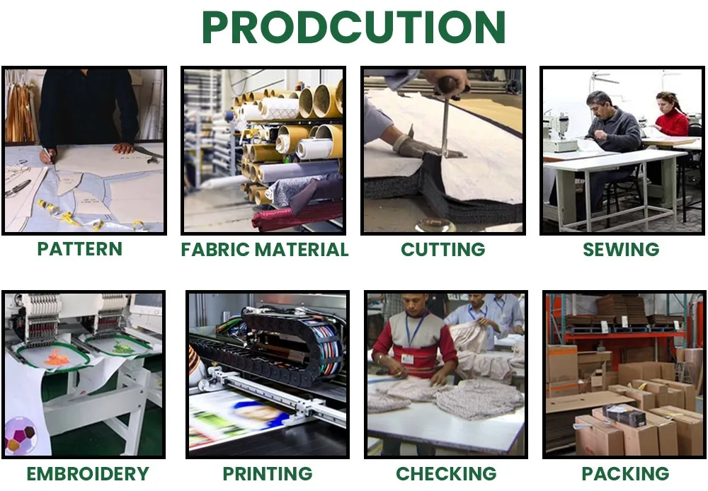 Zipper Storage Case 5pc Jewelry Crafting Making Tools Kit Pliers