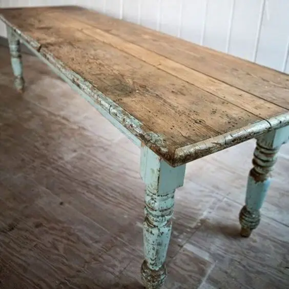 Viet Nam Dining Table Chair Bar Coffee Table Dining Table Carved Dining