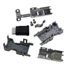 55100-0680 cable assembly I/O molex connector