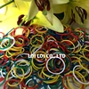 /product-detail/2020-wholesale-girl-fashion-elastic-rubber-bands-floral-tie-hair-accessories-colorful-compound-natural-rubber-band-50029832763.html