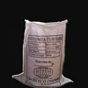 OCMA and API grade bentonite for oil drilling