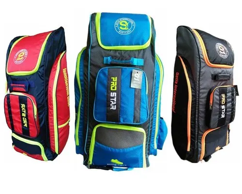 Mardingtop 40l Tactical Backpacks Molle 