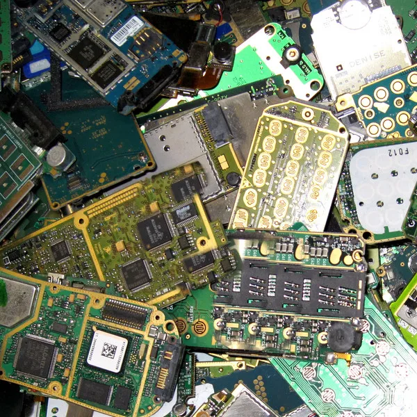 cpu scrap1.jpg