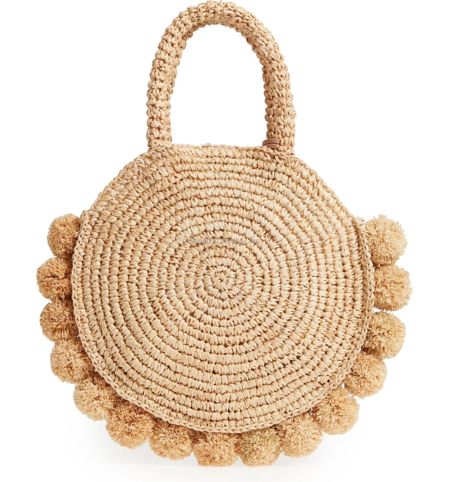 Straw Circle Tote1.jpeg
