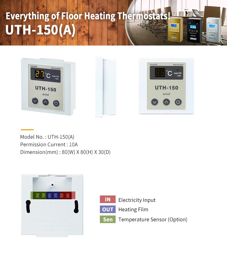 16.UTH-150a.JPG