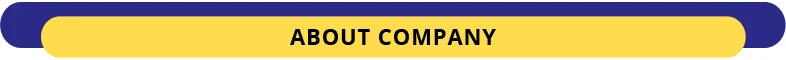 About-Company-t.jpg