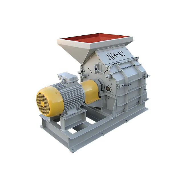 Дробилка дм 10 чертеж Hammer Crusher For Cereals - Buy Impact Hammer Crusher,Good Price Impact Crusher