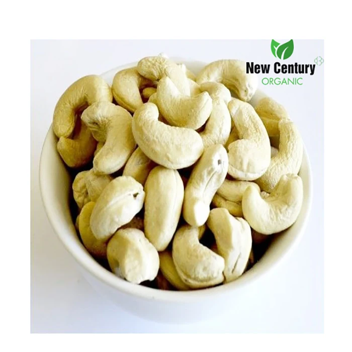
Wholesale Cashew Nuts 