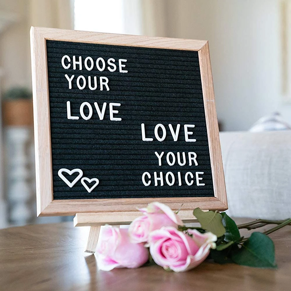 Handmade Wooden Notice Board For School Buy Notice Boards For Hotels Bulletin Board Cork Board