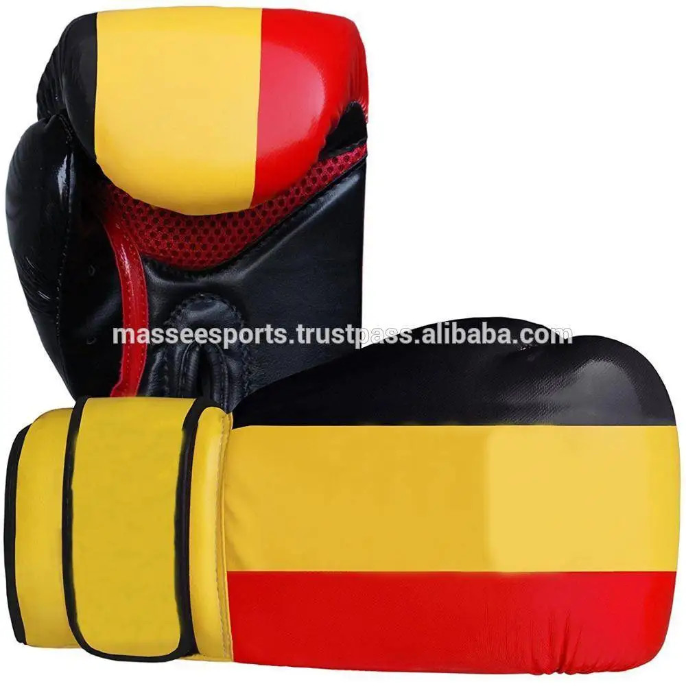 germanyboxinggloves.jpg