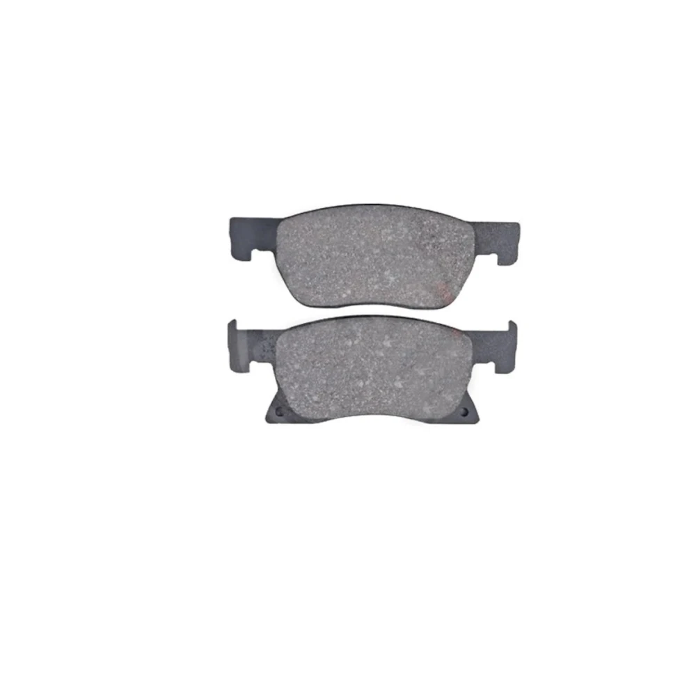 Best Quality Brake Pads Front Wholesale Product Car Partsaccessoriesbrake Pads Wholesale