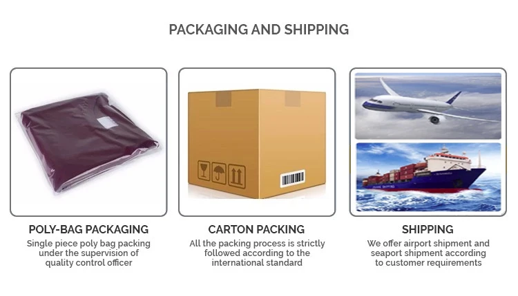 Packing And Shipping.JPG