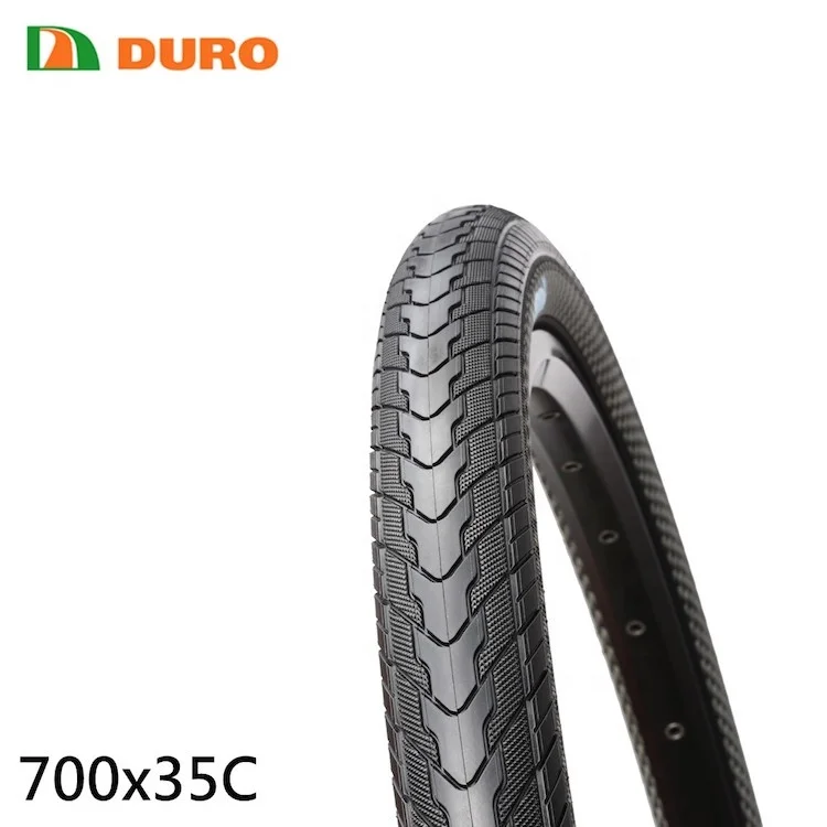 26 mtb tyres for sale