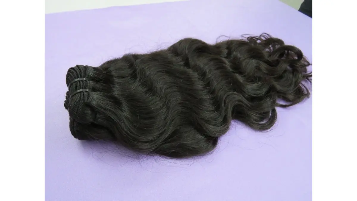 Loose Steam Deep Curly Hair Extensions Buy Human Hair Wigs,Natural