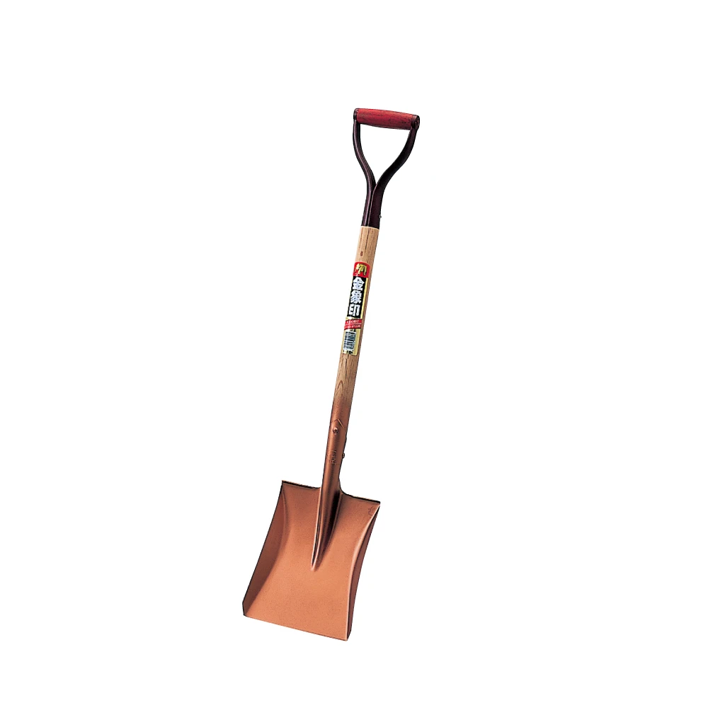 all industries tools hardware hand tools spade shovel