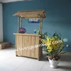 /product-detail/bamboo-tiki-bar-with-good-price-bamboo-bar-bamboo-gazebo-62009879101.html