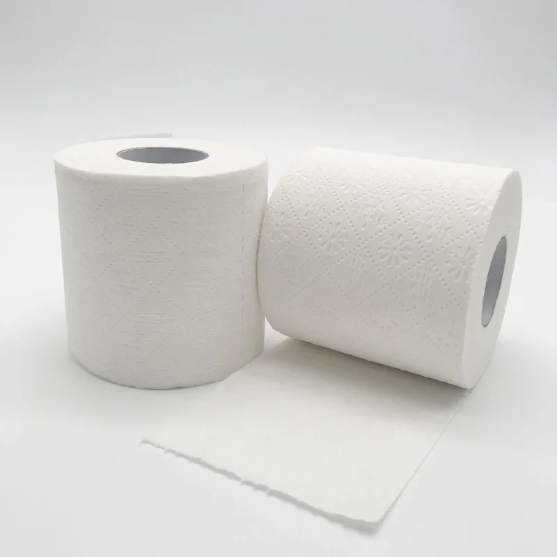 Toilet Paper Tissue Rolls Buy Toilet Rolls Suppliers Toilet Rolls