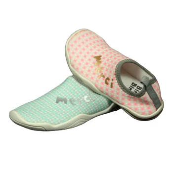 buy water shoes