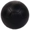 Best quality custom made hand stitched soccer ball