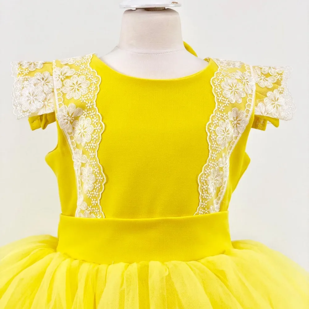 High Quality New Design Newborn Wholesale Custom Modern Kids Children