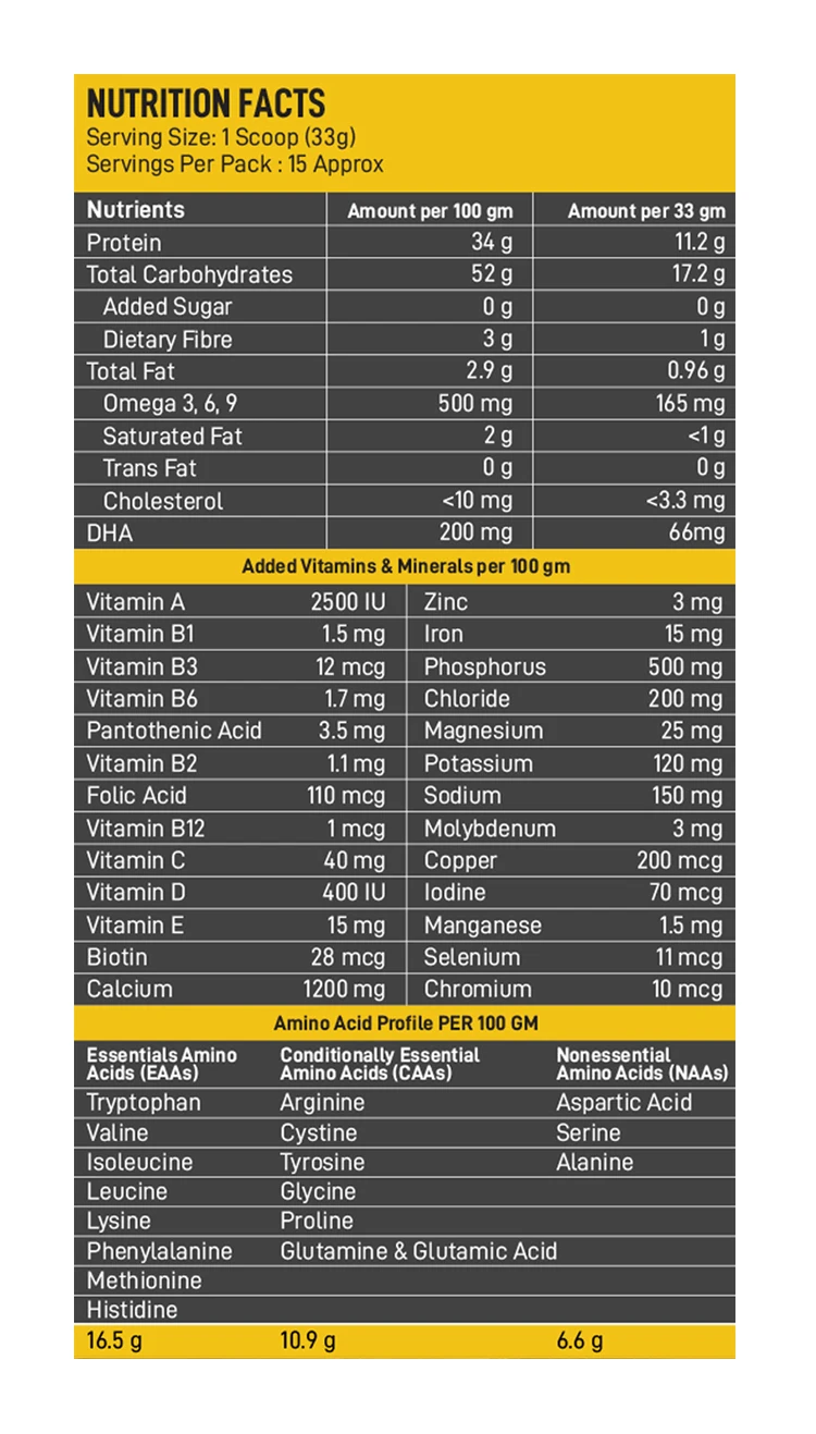 serving size copy (1).jpg