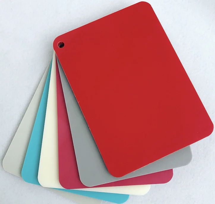 Abs Sheet Buy Abs Plastic Sheet,Clear Abs Sheet,Plastic 1mm Abs Sheet