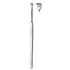 Retractors & Hooks