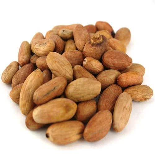 Roasted Cocoa Beans Buy Roasted Cocoa Beans Product on