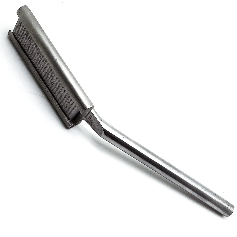 Farriers Tools Horse Hoof Rasp With Long Handle Professional Hoof File