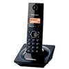 KX-TG3451BXB Panasonic 2.4 GHz DECT Long range Cordless Phone Office use home use