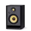 /product-detail/krk-rokit-rp5-g4-professional-active-powered-dj-studio-monitor-speakers-with-isolation-pads-cable-62012221213.html