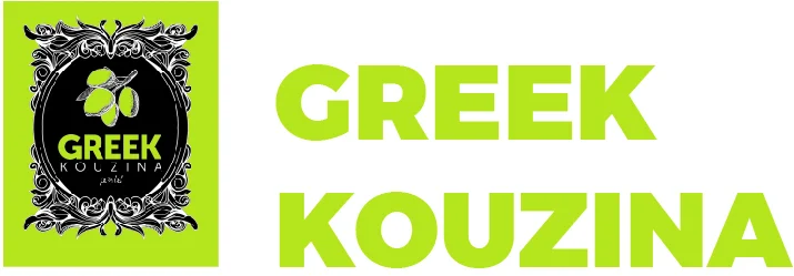 greek kouzina.png