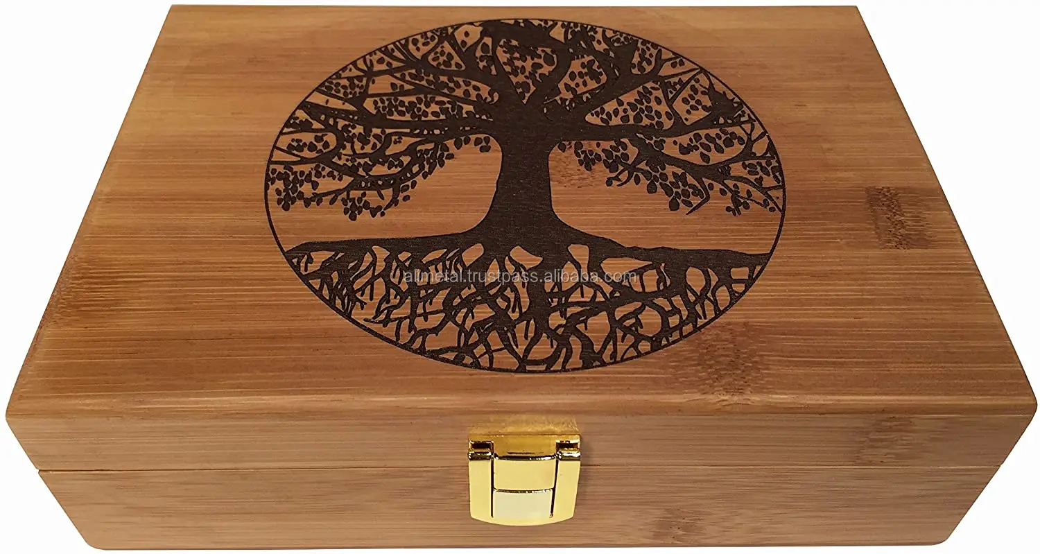 Wood Boxes Decor. Tree Wood Box. Wood Box Design. Пластина для PENALBOX Wood Single.