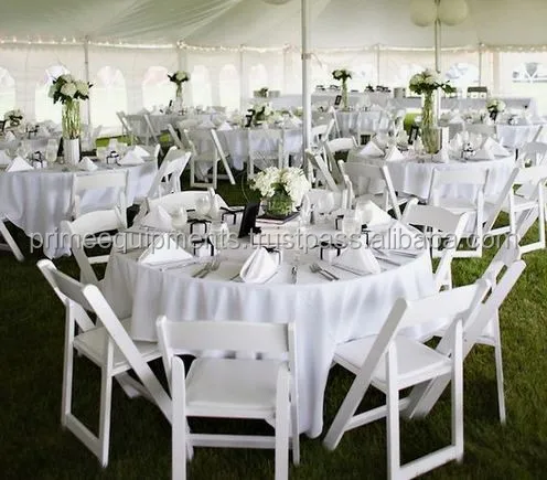 White Resin Folding Wedding Chairs Buy Outdoor Tent Resin Folding   U086ddea9763c49d9acedae5f8186b4ce6 