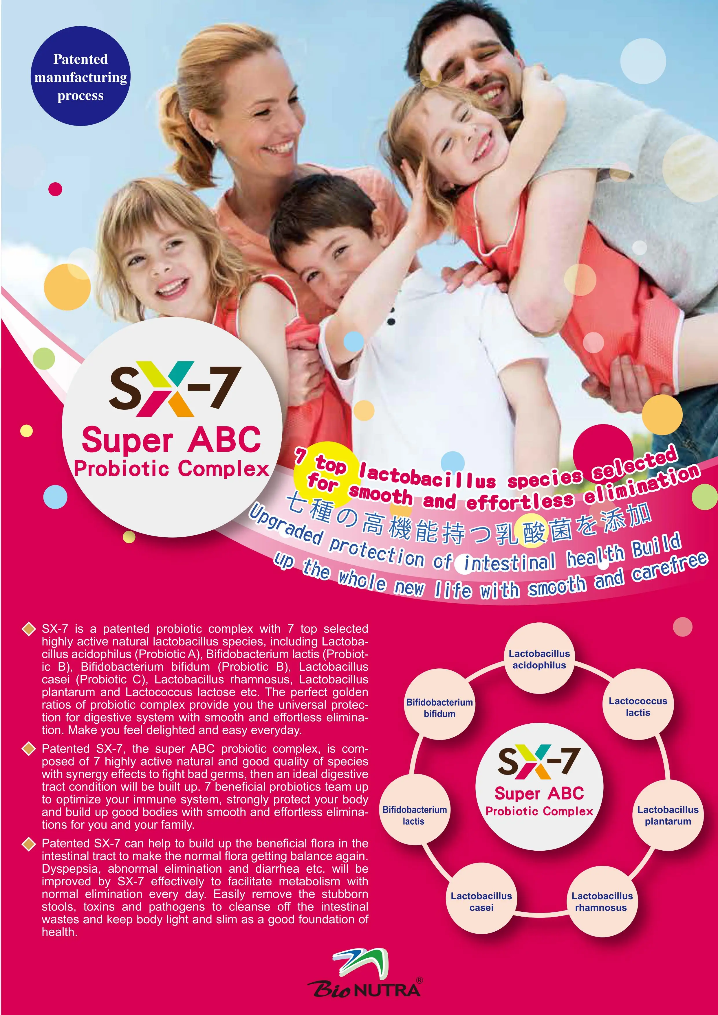 6-244 SX7 super  Probiotic.jpg