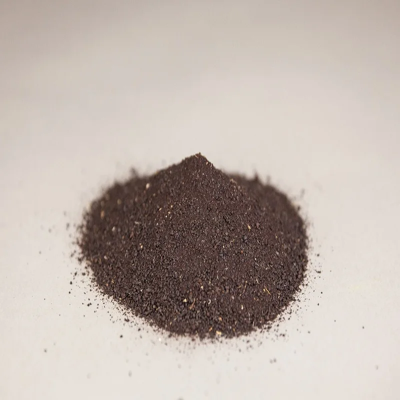 Blood Meal 6.jpg