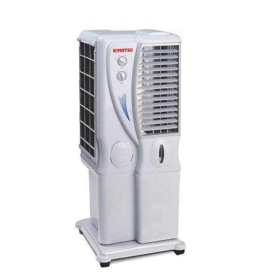 Personal Use Adjustable Standing Air Cooler For Sale Buy Air Cooler