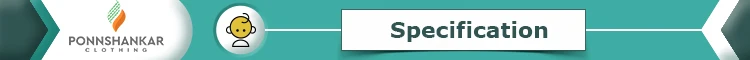 specification-strip.jpg