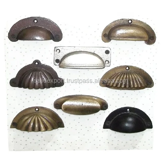 PULLER HANDLE (3).jpg