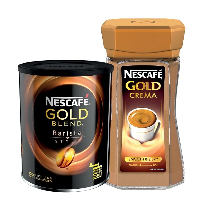 Упаковка кофе нескафе. Nescafe Gold 200г. Кофе Нескафе Голд 3 в 1. Кофе Nescafe Gold 200 г. Nescafe Gold 320мл.