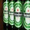 2019 Heineken 250ml/330ML/500ML Lager Beer in Cans and Bottle/ Original Quality Heineken beer bottles in all texts and sizes