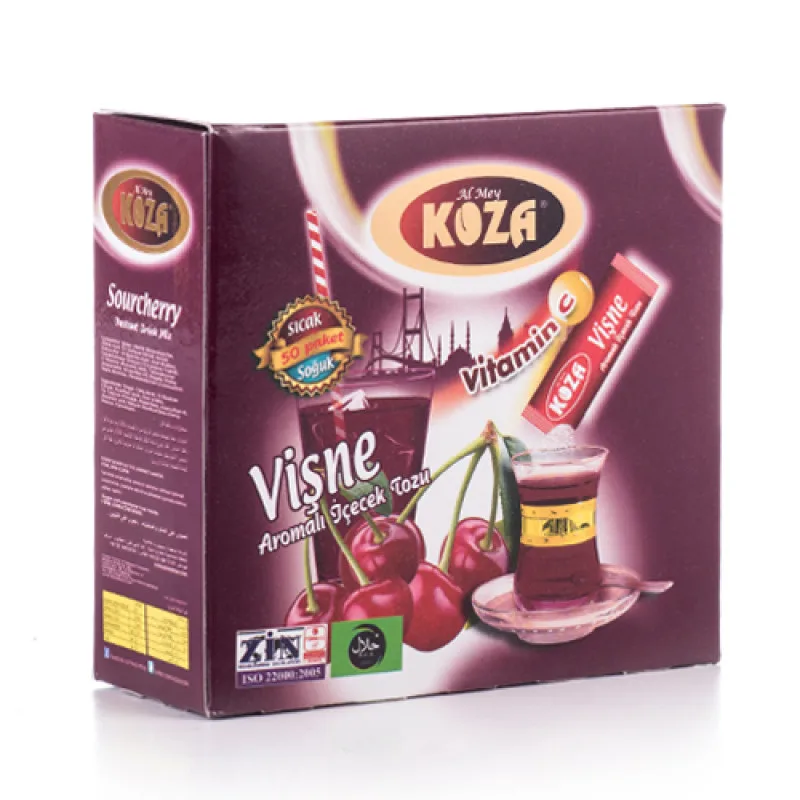 Koza турецкий. Koza mint lemon. Koza чай турецкий. Koza турецкий порошок. Koza турецкий.