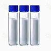 /product-detail/big-discount-99-cas-7681-49-4-sodium-fluoride-with-best-quality-62009975067.html