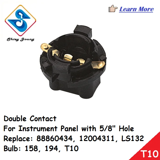 SJ-81178.png