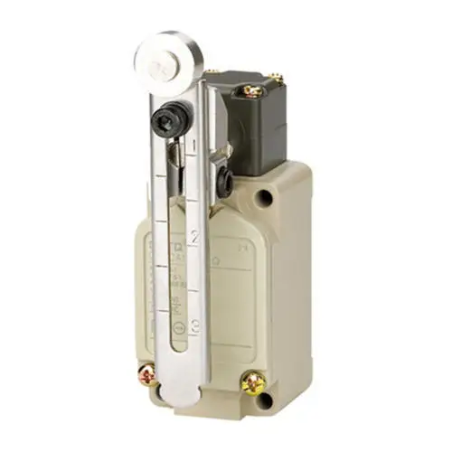 Wlg2lds Automation And Safety Limit Switches Ready To Ship 100